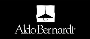 Aldo Bernardi