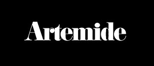 Artemide