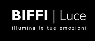 Biffi Luce