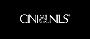 Cini&Nils