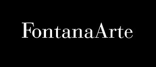 Fontana Arte