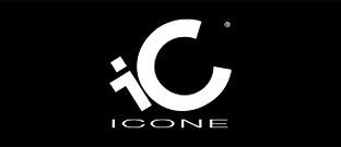Icone