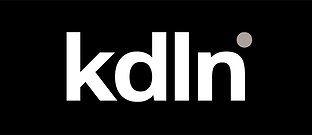 Kundalini
