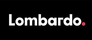 Lombardo