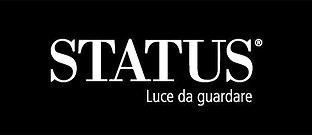 Status