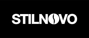 Stilnovo