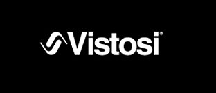 Vistosi