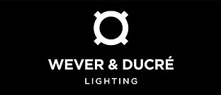 Wever & Ducré