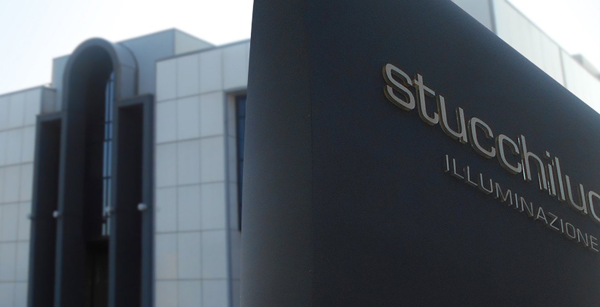 slider azienda 1