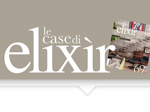Ci trovi anche qui!