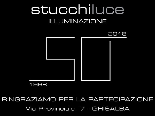 Grazie!!!