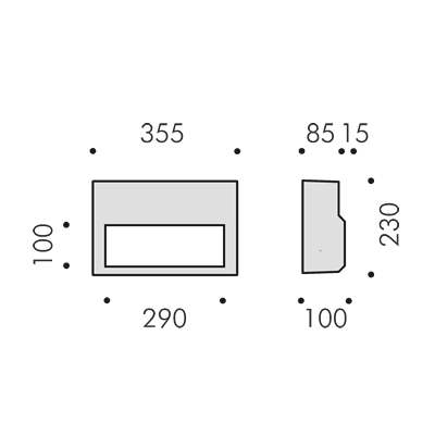 GHOST per costruzioni
